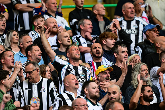 Cetic Away-1759