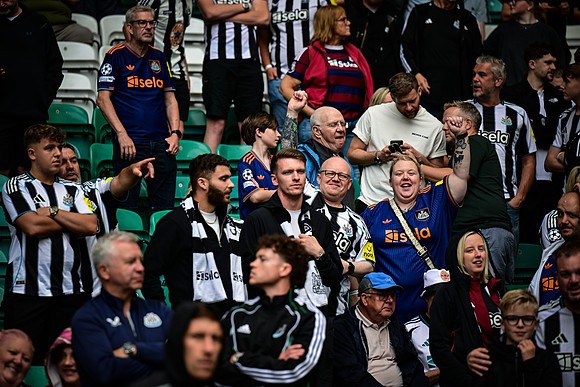 Cetic Away-0065