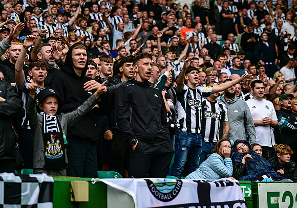 Cetic Away-0143