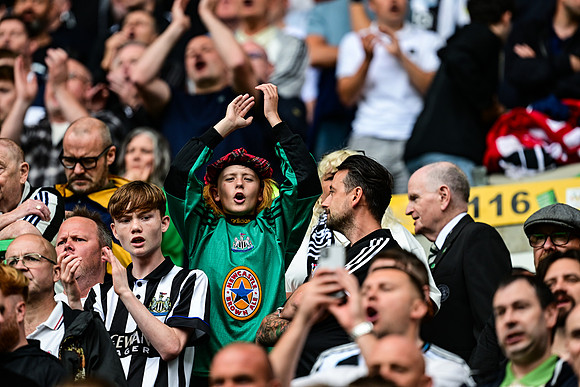 Cetic Away-1741