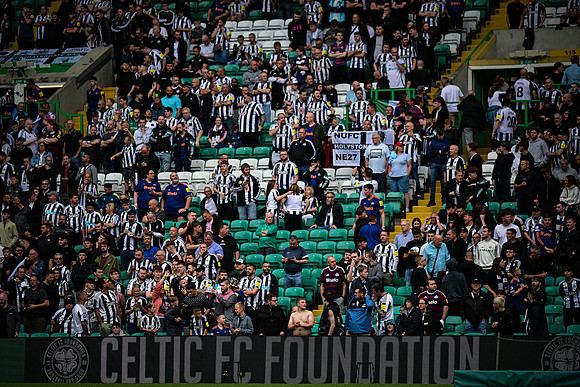 Cetic Away-0077
