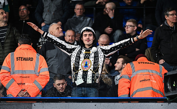 Ipswich Away -0045-2