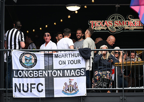 Southampton Home -9038