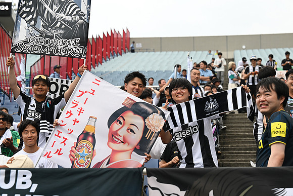 Urawa Reds-7960