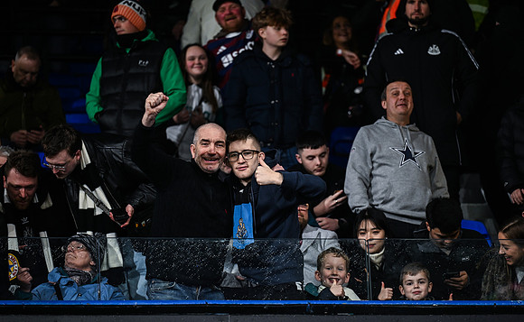 Ipswich Away -0057