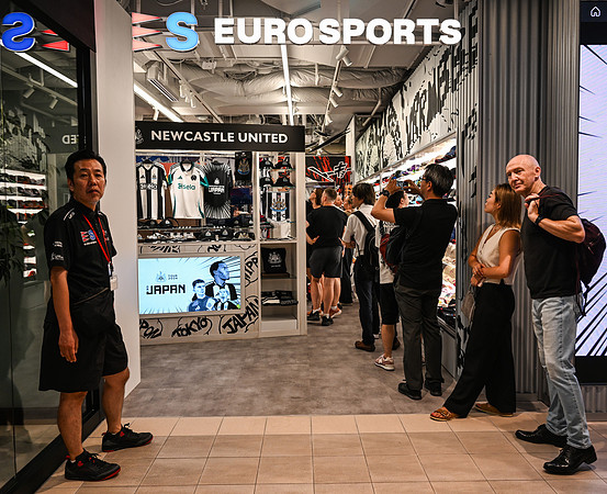 EuroSport-5494