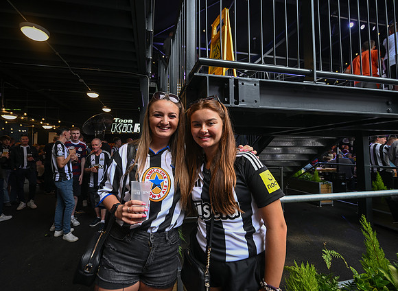Southampton Home -0956