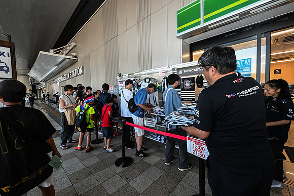 Yokohama F•Marinos-0884