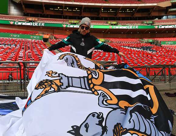 WorFlags-Wembley-15thMar-183