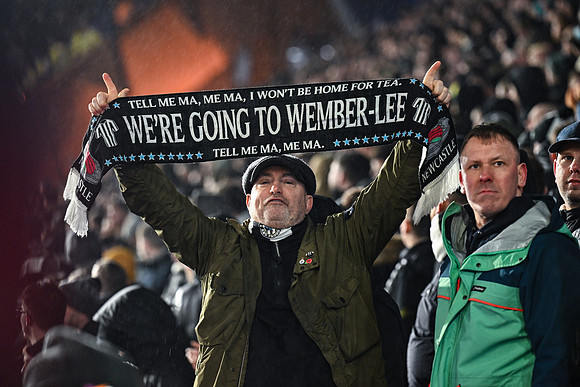 Birmingham FA Cup-7806