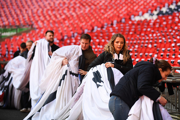 WorFlags-Wembley-15thMar-165