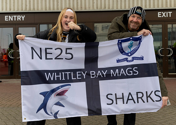 SAFCW v NUW-MM3_8885