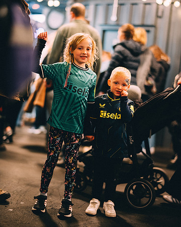 DSCF1163