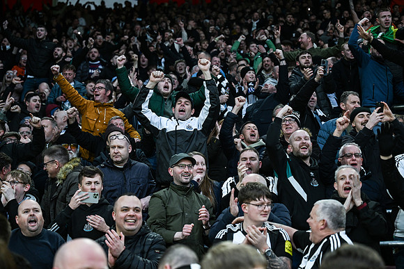 Southampton Away-7830