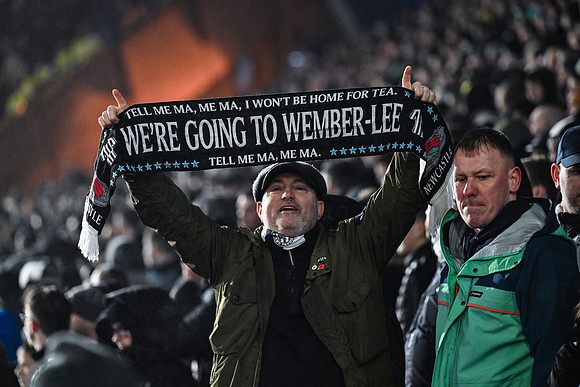 Birmingham FA Cup-7794