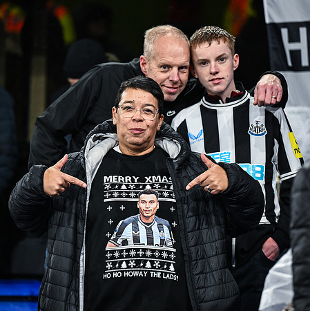 Ipswich Away -0062