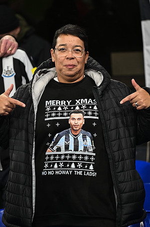 Ipswich Away -0071-2