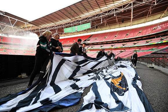 WorFlags-Wembley-15thMar-173