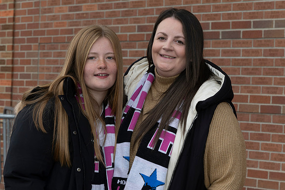 SAFCW v NUW-MM3_8842