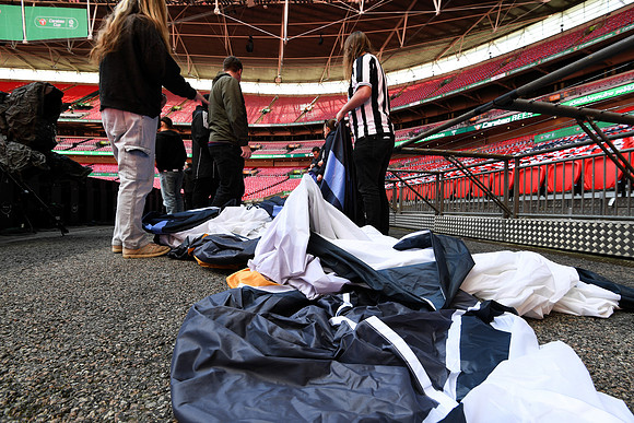 WorFlags-Wembley-15thMar-154