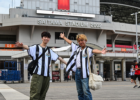 Urawa Reds-7867