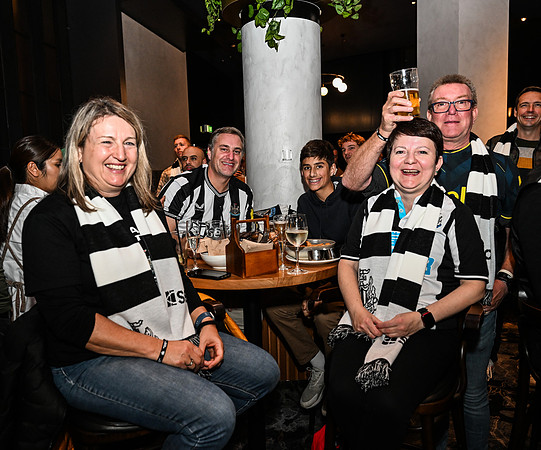 Tottenham Hotspur FC v Newcastle United FC
