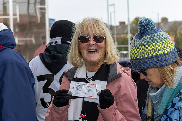 SAFCW v NUW-MM3_8820