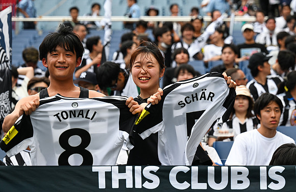 Urawa Reds-7969