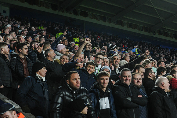 Leicester City v Newcastle United - Premier League