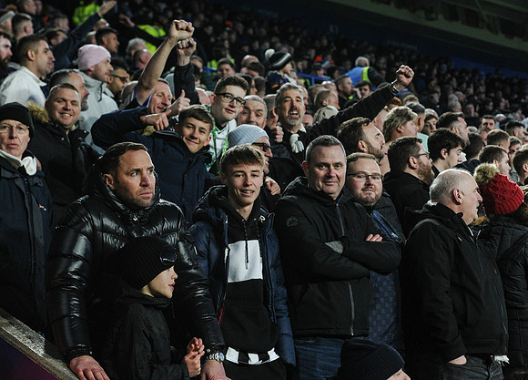 Leicester City v Newcastle United - Premier League