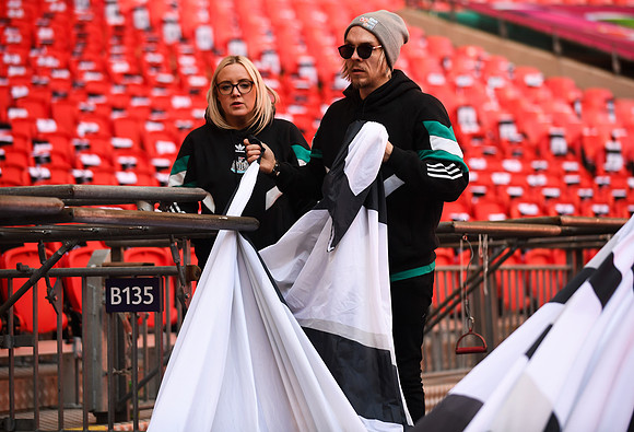 WorFlags-Wembley-15thMar-180