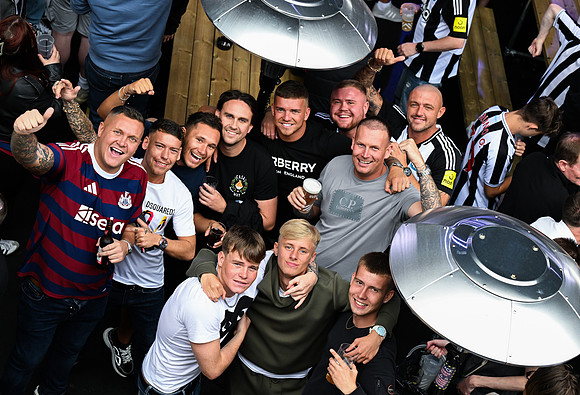 Southampton Home-9097