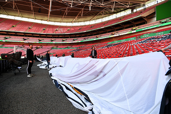 WorFlags-Wembley-15thMar-163