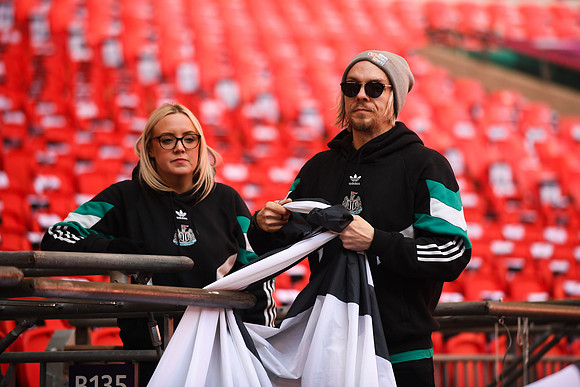 WorFlags-Wembley-15thMar-181