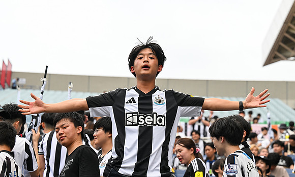 Urawa Reds-7942