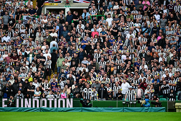 Celtic Away -2548