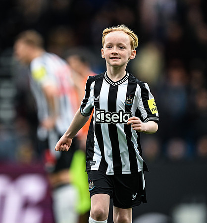 Burnley FC v Newcastle United - Premier League