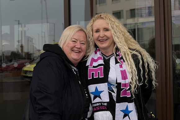 SAFCW v NUW-MM3_8855