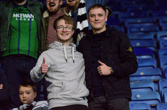 Leicester City v Newcastle United - Premier League