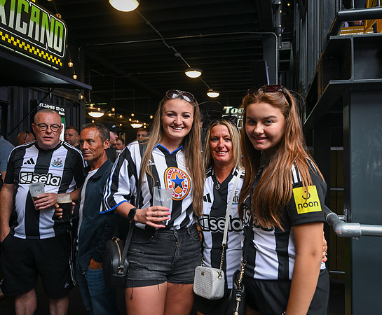 Southampton Home -0963