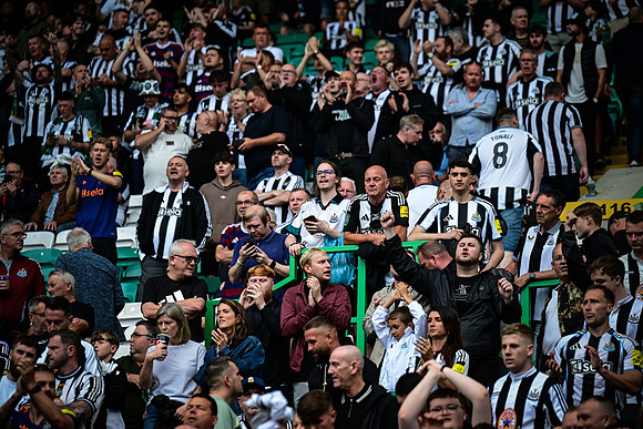 Cetic Away-0053