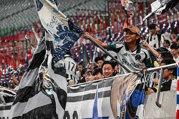 Urawa Reds-8113