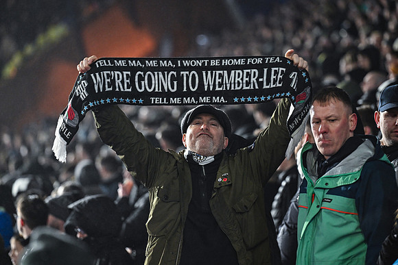 Birmingham FA Cup-7796