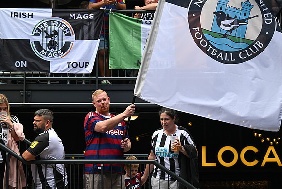 Southampton Home -9004