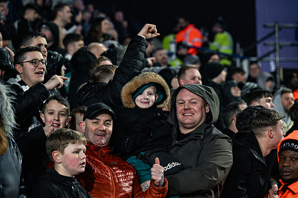 Birmingham FA Cup-7826