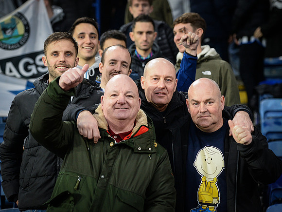 Leicester City v Newcastle United - Premier League
