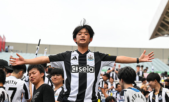 Urawa Reds-7944