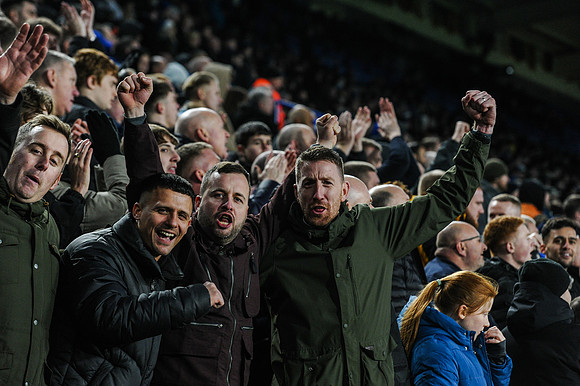 Leicester City v Newcastle United - Premier League