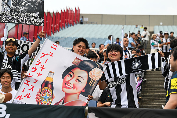 Urawa Reds-7959