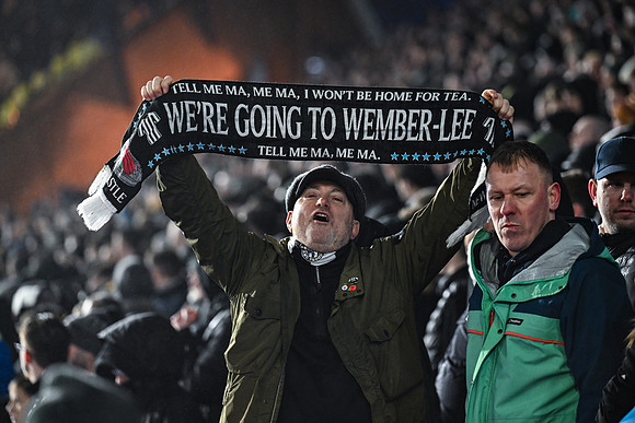 Birmingham FA Cup-7798